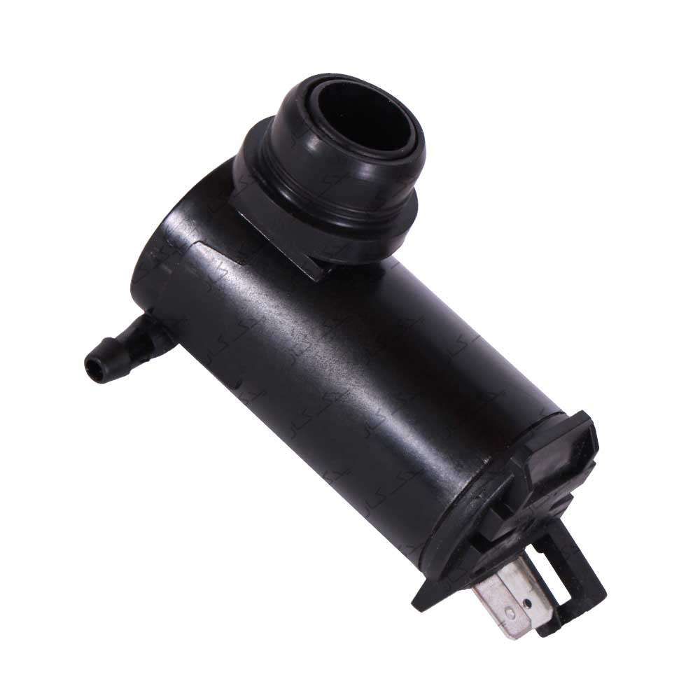 WASHER-PUMP-405-PARS-MKS
